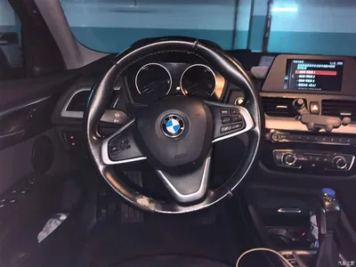 2018 BMW 1 Series 118i Fashion Edition, фото 3, лот 10765741