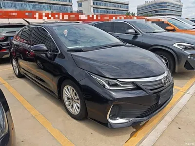 2022 Toyota Allion 2.0L Elite Edition, фото 4, лот 10382884