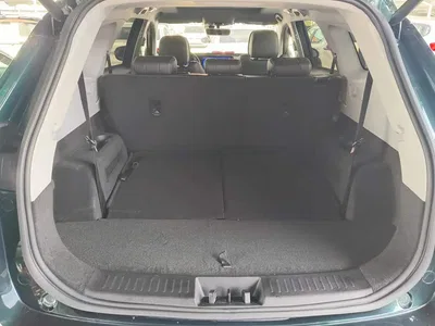 2022 Chery Tiggo 8 PRO 290T 2WD Sky Dome Version 7-Seater, фото 4, лот 10333321