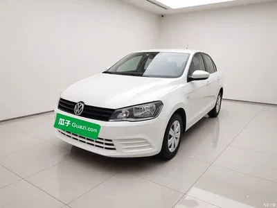 2015 Volkswagen Jetta Value Edition 1.6L Automatic Fashion, фото 2, лот 10472529