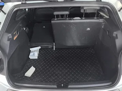 2024 Volkswagen ID.3 Pure Smart Edition, фото 4, лот 10467966