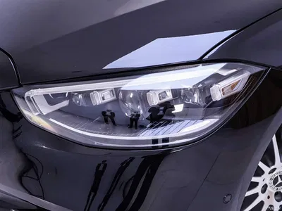 2023 Mercedes-Benz S-Class Model S 450 L 4MATIC, фото 4, лот 10253413
