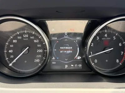 2018 Land Rover Discovery Sport 240PS HSE Edition, фото 3, лот 10338698