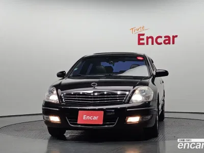 2007 Samsung SM7 LE, фото 3, лот 10186912