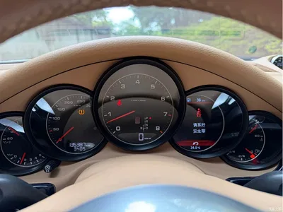 2013 Porsche Panamera 4 Platinum Edition 3.6L, фото 3, лот 10433008
