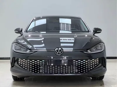 2024 Volkswagen Lamando L 200TSI DSG Trendy Edition, фото 2, лот 10424062