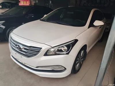 2016 Hyundai Mistra 1.6T Automatic Smart GLS, фото 2, лот 10689512