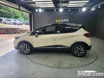 2014 Samsung QM3 RE, фото 3, лот 11060750