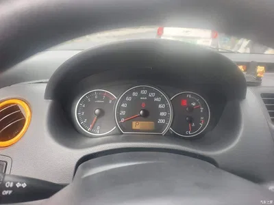 2016 Suzuki Swift 1.5L Automatic Fashion Cool Edition, фото 4, лот 10314132
