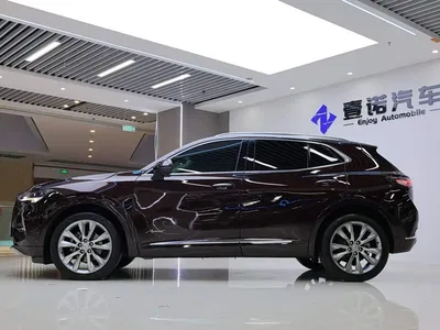 2020 Buick Envision S Enclave S 652T AWD Avenir Aviya, фото 3, лот 11191787