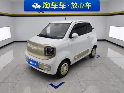 2025 Besturn Bestune Pony 222km Clever Horse, фото 1, лот 10403018
