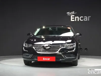 2020 Samsung SM6 2.0 GDe PE, фото 3, лот 10187642