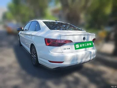 2021 Volkswagen Sagitar 280TSI DSG Comfort Smart Connect Edition, фото 4, лот 10771613