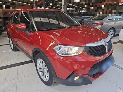 2016 Zhonghua V3 1.5L Automatic Comfort, фото 4, лот 11644070