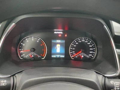 2021 Haval H6 National Trend Edition 1.5T Automatic Urban Edition, фото 3, лот 10282941