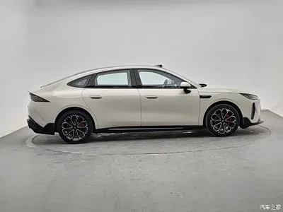 2026 Chery Fengyun A9 Base Model, фото 4, лот 11178531