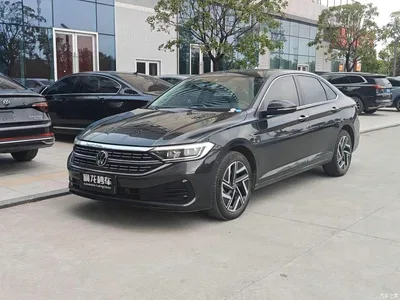 2025 Volkswagen Sagitar 300TSI DSG Surpass Edition, фото 1, лот 10666836
