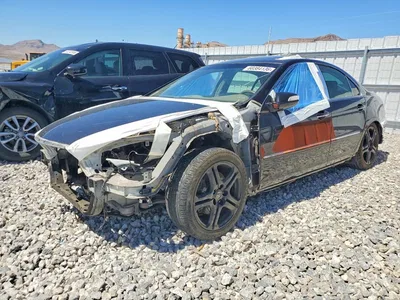 2005 ACURA RL, фото 1, лот 10870263