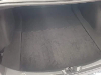 2022 Tesla Model 3 Model Rear-Wheel Drive Version, фото 4, лот 10354405