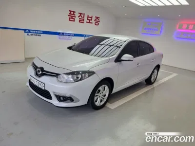 2017 Samsung SM3 PE, фото 2, лот 10406544