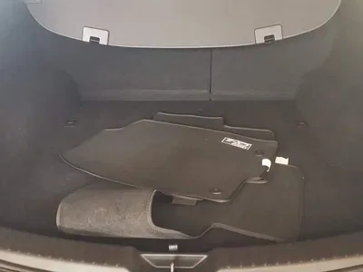 2021 Mazda CX-5 2.0L Automatic FWD Black Knight, фото 4, лот 10689463