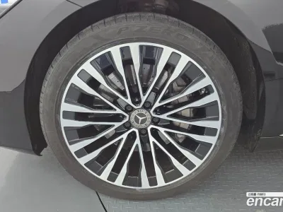 2021 Mercedes-Benz S-Class S580L 4MATIC, фото 3, лот 10080138