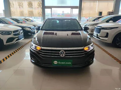 2020 Volkswagen Sagitar 280TSI DSG Comfort China VI, фото 3, лот 10458525