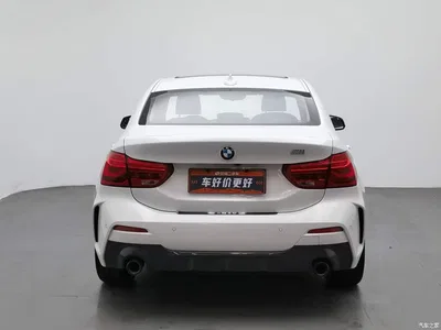 2021 BMW 1 Series Facelift 120i M Sport Shadow Edition, фото 4, лот 10394033