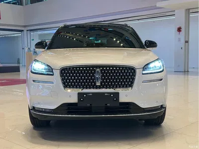 2022 Lincoln Adventurer 2.0T FWD Premium Luxury Edition, фото 2, лот 10357684