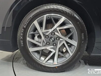 2026 Hyundai Grandeur 2,5 Gasoline 2WD, фото 4, лот 10512752