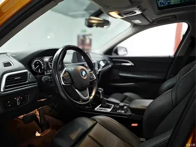 2017 BMW 1 Series 118i Sport, фото 4, лот 10470621