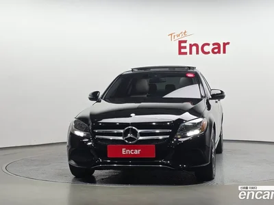 2016 Mercedes-Benz C-Class C300 4MATIC, фото 3, лот 10179569