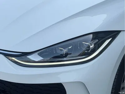 2022 Volkswagen Lamando L 280TSI DSG Sporty Edition, фото 3, лот 10468760