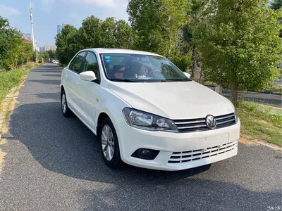2015 Volkswagen Jetta 1.6L Auto Comfort, фото 2, лот 11228155