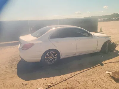 2015 MERCEDES-BENZ C 300, фото 3, лот 10959579