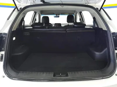 2017 Baojun 510 1.5L Auto Fashion, фото 4, лот 10303277