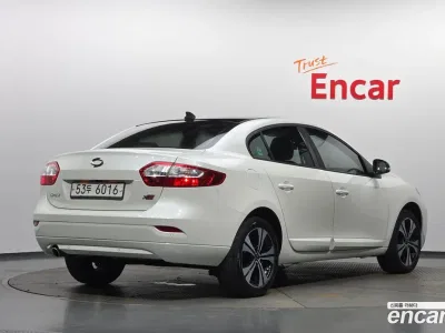 2014 Samsung SM3 XE, фото 2, лот 10396583