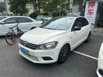 2016 Volkswagen Jetta 1.6L 25th Anniversary Edition, фото 1, лот 10472665
