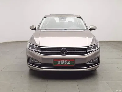 2020 Volkswagen Bora 1.5L Automatic Elite, фото 3, лот 10579372