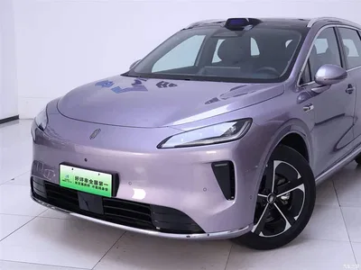 2025 Shangjie SUV Basic Model, фото 3, лот 11648254