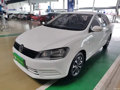 2015 Volkswagen Jetta Value Edition 1.6L Manual Fashion, фото 2, лот 11468584
