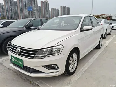 2017 Volkswagen Jetta 1.5L Automatic Comfort, фото 1, лот 11139015