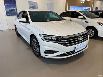 2021 Volkswagen Sagitar 280TSI DSG Comfort Smart Connect Edition, фото 3, лот 10416650