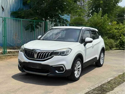 2017 Zhonghua V3 1.5L Manual Smart, фото 1, лот 11644063