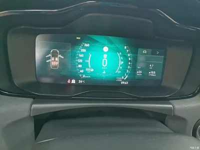 2019 Lynk & Co 03 2.0TD Auto Power Pro Version, фото 4, лот 10319781