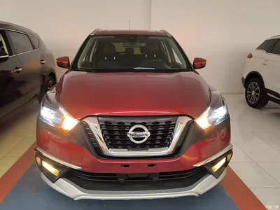 2020 Nissan Kicks 1.5L XV TOP CVT SmartLink Premium, фото 3, лот 10347252