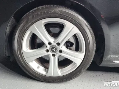 2018 Mercedes-Benz E-Class E200 Avantgarde, фото 4, лот 10056748