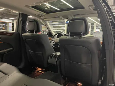 2011 Mercedes-Benz E-Class E 200 L CGI Elegance, фото 4, лот 11141682