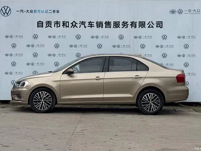 2019 Volkswagen Jetta Dream Edition 1.5L Auto Comfort, фото 3, лот 10261839