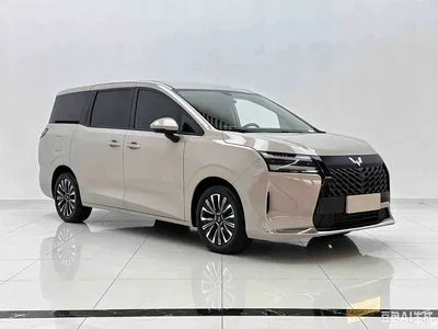 2025 Wuling Motors Xingguang 730 Model Base Version, фото 2, лот 11167416